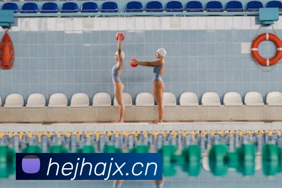 多媒体互动体验